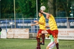 21.09.2017 WWJD - Fotbal Mania Bucuresti 170246851300000__V7A3071.jpg
